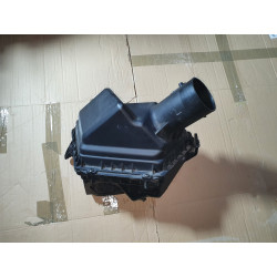CADILLAC CT6 3.6L AIR CLEANER FILTER BOX 2016-2020 GM 23381022