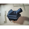 CADILLAC CT6 3.6L AIR CLEANER FILTER BOX 2016-2020 GM 23381022