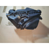 CADILLAC CT6 3.6L AIR CLEANER FILTER BOX 2016-2020 GM 23381022