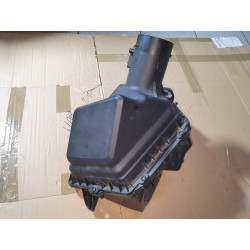 CADILLAC CT6 3.6L AIR CLEANER FILTER BOX 2016-2020 GM 23381022
