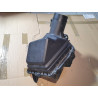 CADILLAC CT6 3.6L AIR CLEANER FILTER BOX 2016-2020 GM 23381022