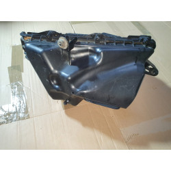 CADILLAC CT6 3.6L AIR CLEANER FILTER BOX 2016-2020 GM 23381022