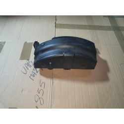CADILLAC CT6 Rear Body Fuse Block Cover 2016-2020 GM 84030758 84441536 84091165 84091166