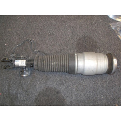 54606-3N517 Hyundai Equus Right Air Strut 2009-2013 54606-3N510