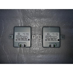 85967-12010 Lexus RC LED Control Module 35500-70161