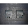 85967-12010 Lexus RC LED Control Module 35500-70161