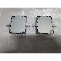 85967-12010 Lexus RC LED Control Module 35500-70161