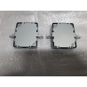 85967-12010 Lexus RC LED Control Module 35500-70161