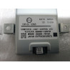 85967-12010 Lexus RC LED Control Module 35500-70161
