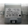 85967-12010 Lexus RC LED Control Module 35500-70161