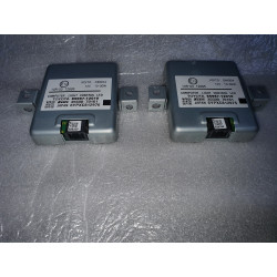 85967-12010 Lexus RC LED Control Module 35500-70161