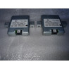 85967-12010 Lexus RC LED Control Module 35500-70161