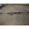 Mazda Protege Power Steering Gear Rack 2000