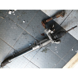 04764403AI Chrysler Sebring Steering Rack and Pinion 2001-2006