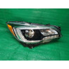 SUBARU LEGACY OUTBACK RIGHT XENON HEADLIGHT 2014-2017 USA 84002AL00A