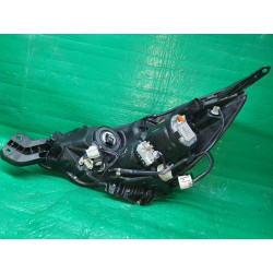 SUBARU LEGACY OUTBACK RIGHT XENON HEADLIGHT 2014-2017 USA 84002AL00A