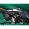 SUBARU LEGACY OUTBACK RIGHT XENON HEADLIGHT 2014-2017 USA 84002AL00A