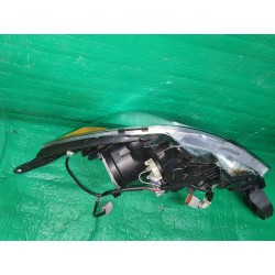 SUBARU LEGACY OUTBACK RIGHT XENON HEADLIGHT 2014-2017 USA 84002AL00A