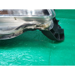 SUBARU LEGACY OUTBACK RIGHT XENON HEADLIGHT 2014-2017 USA 84002AL00A