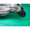 SUBARU LEGACY OUTBACK RIGHT XENON HEADLIGHT 2014-2017 USA 84002AL00A