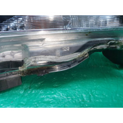SUBARU LEGACY OUTBACK RIGHT XENON HEADLIGHT 2014-2017 USA 84002AL00A