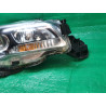 SUBARU LEGACY OUTBACK RIGHT XENON HEADLIGHT 2014-2017 USA 84002AL00A