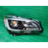 SUBARU LEGACY OUTBACK RIGHT XENON HEADLIGHT 2014-2017 USA 84002AL00A