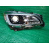 SUBARU LEGACY OUTBACK RIGHT XENON HEADLIGHT 2014-2017 USA 84002AL00A