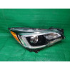 SUBARU LEGACY OUTBACK RIGHT XENON HEADLIGHT 2014-2017 USA 84002AL00A