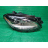 1668201859 Mercedes-Benz GLE Right Halogen Headlight 2016-2019