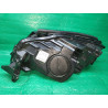 1668201859 Mercedes-Benz GLE Right Halogen Headlight 2016-2019