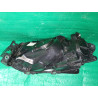 1668201859 Mercedes-Benz GLE Right Halogen Headlight 2016-2019
