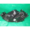 1668201859 Mercedes-Benz GLE Right Halogen Headlight 2016-2019