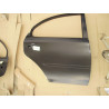 Lexus ES330 Left Door Shell 2002-2006