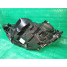 1668201859 Mercedes-Benz GLE Right Halogen Headlight 2016-2019