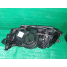 1668201859 Mercedes-Benz GLE Right Halogen Headlight 2016-2019