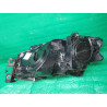 1668201859 Mercedes-Benz GLE Right Halogen Headlight 2016-2019