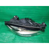 1668201859 Mercedes-Benz GLE Right Halogen Headlight 2016-2019