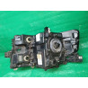 LEXUS SC SC430 LEFT XENON HEADLIGHT 2006-2008 KOITO 100-78496