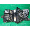 LEXUS SC SC430 LEFT XENON HEADLIGHT 2006-2008 KOITO 100-78496