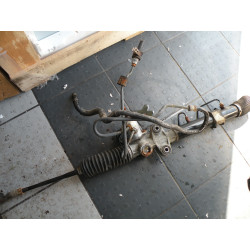 Mitsubishi Eclipse Steering Rack and Pinion 2000-2005 | Galant