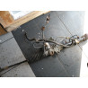 Mitsubishi Eclipse Steering Rack and Pinion 2000-2005 | Galant