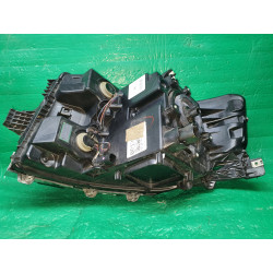 LEXUS SC SC430 LEFT XENON HEADLIGHT 2006-2008 KOITO 100-78496