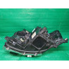 LEXUS SC SC430 LEFT XENON HEADLIGHT 2006-2008 KOITO 100-78496