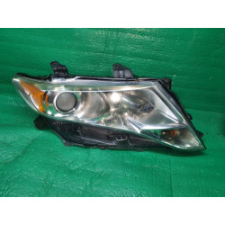 MERCEDES GLE GL ML C292 W292 W166 X166 REAR BUMPER BLIND SPOT SENSOR MODULE 16-19 A0009059906 A0009028332 A0009056700