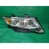 MERCEDES GLE GL ML C292 W292 W166 X166 REAR BUMPER BLIND SPOT SENSOR MODULE 16-19 A0009059906 A0009028332 A0009056700
