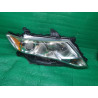 MERCEDES GLE GL ML C292 W292 W166 X166 REAR BUMPER BLIND SPOT SENSOR MODULE 16-19 A0009059906 A0009028332 A0009056700