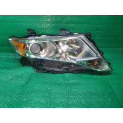 MERCEDES GLE GL ML C292 W292 W166 X166 REAR BUMPER BLIND SPOT SENSOR MODULE 16-19 A0009059906 A0009028332 A0009056700