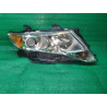 MERCEDES GLE GL ML C292 W292 W166 X166 REAR BUMPER BLIND SPOT SENSOR MODULE 16-19 A0009059906 A0009028332 A0009056700