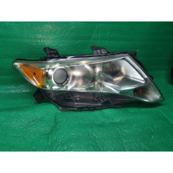 MERCEDES GLE GL ML C292 W292 W166 X166 REAR BUMPER BLIND SPOT SENSOR MODULE 16-19 A0009059906 A0009028332 A0009056700